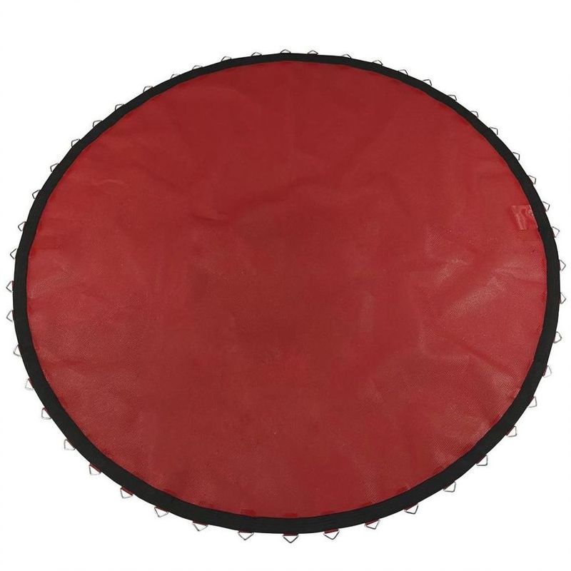 MKP001227005232-1
