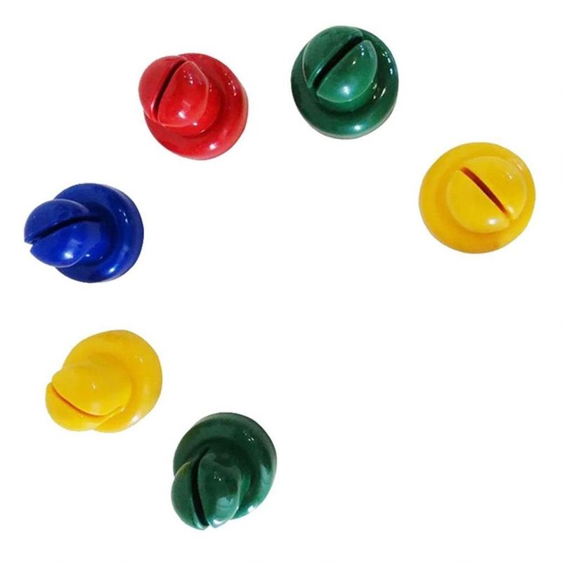 MKP001227005185-5