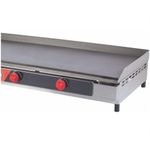 MKP001227005285-2