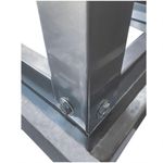 MKP001227005265-2