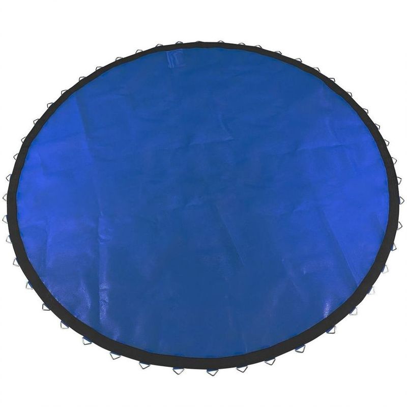MKP001227005185-9