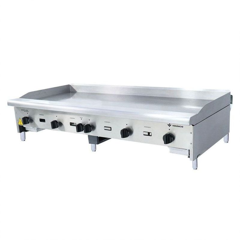 MKP001227005364-1
