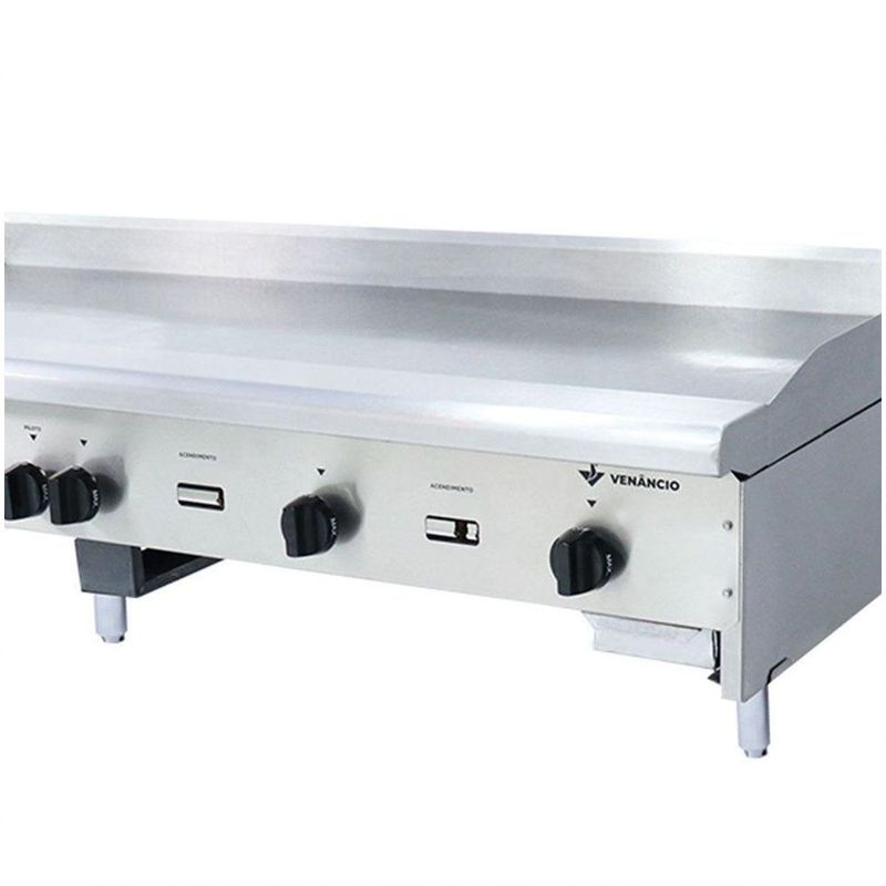 MKP001227005364-2