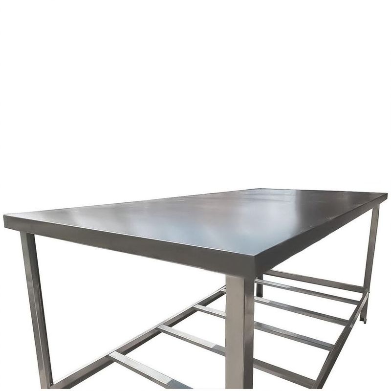 MKP001227005318-3