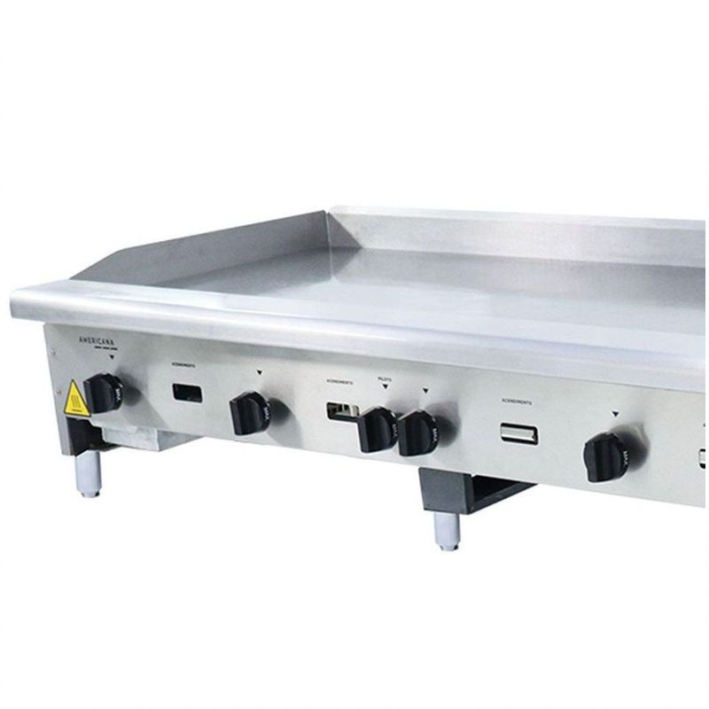 MKP001227005364-3