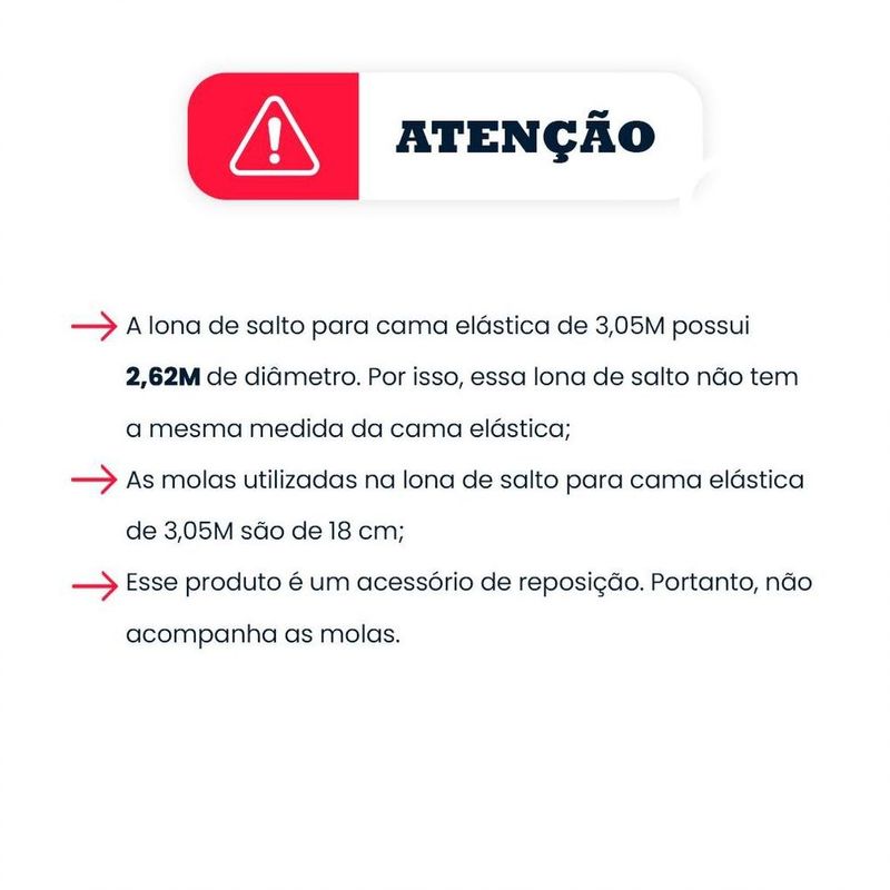 MKP001227005395-4