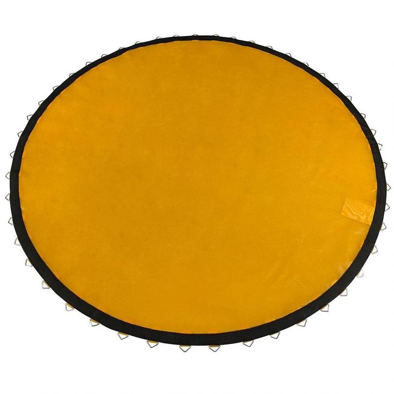 MKP001227005397-9