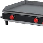 MKP001227005500-2