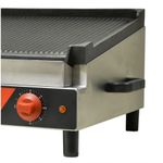 MKP001227005502-2
