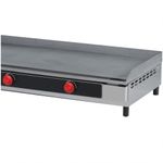 MKP001227005500-3