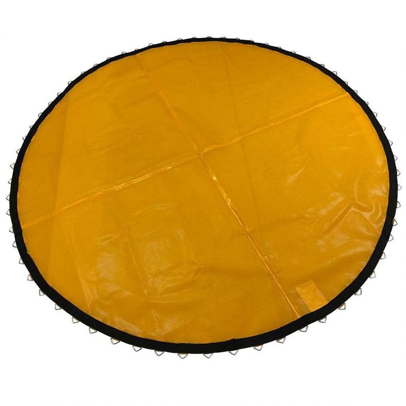 MKP001227005548-1