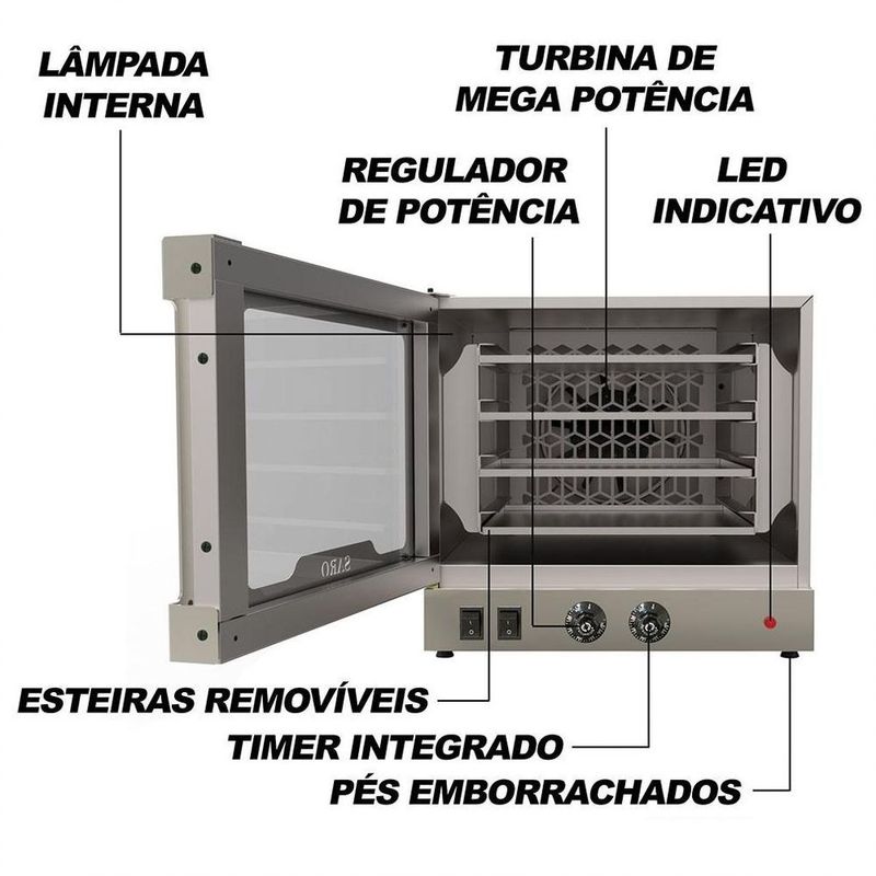 MKP001227005563-2