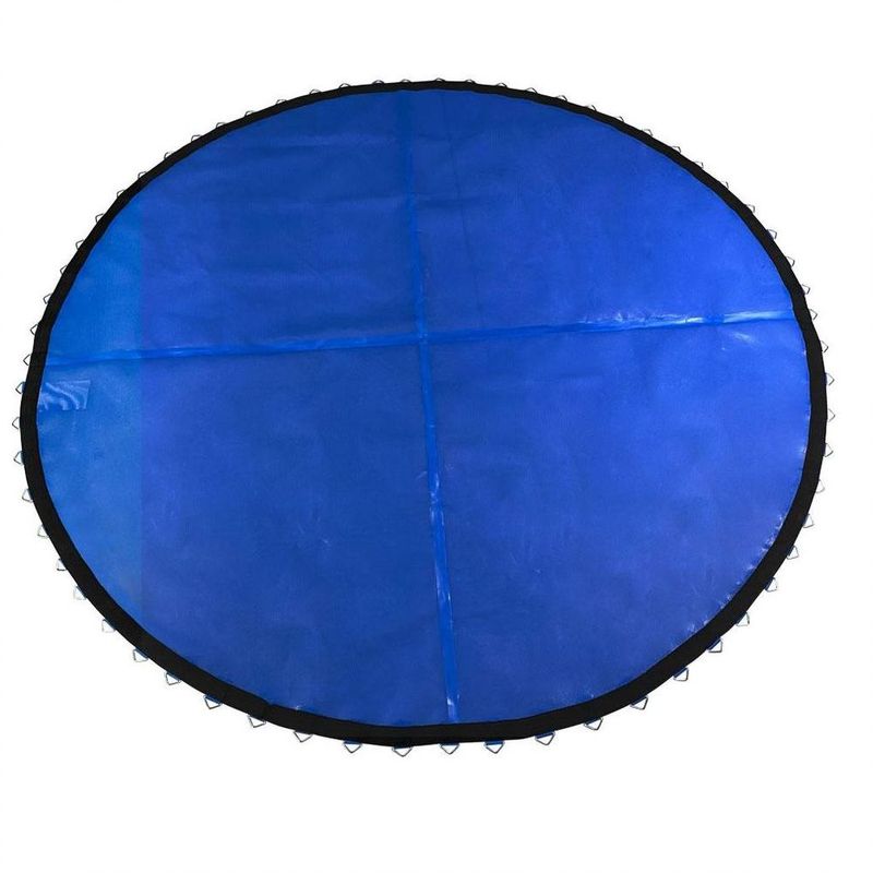 MKP001227005589-1