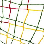 MKP001227005559-3