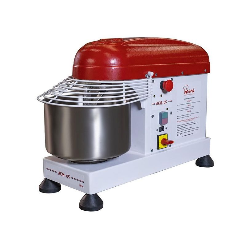 MKP001227005645-1