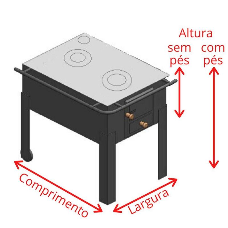 MKP001227005655-2