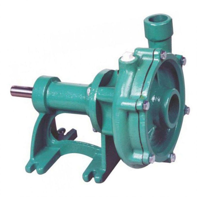 MKP001227005638-1