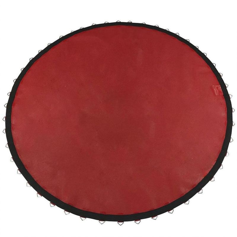 MKP001227005559-10