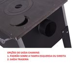 MKP001227005655-3