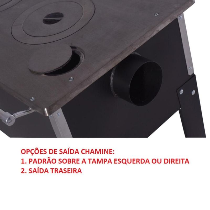 MKP001227005655-3