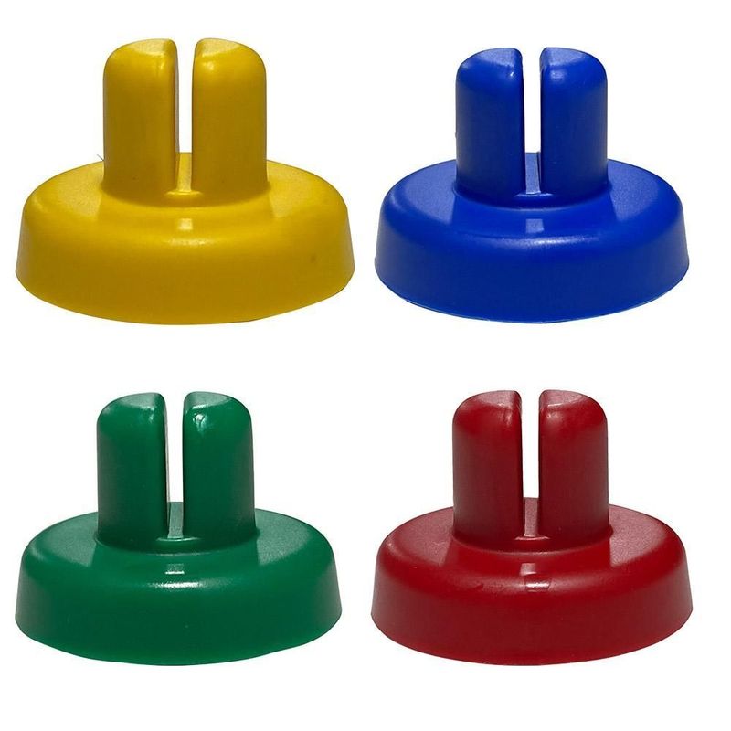 MKP001227005730-5