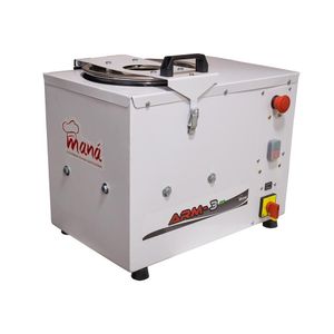 Amassadeira Rápida Maná Bivolt 3 Kg Arm-3