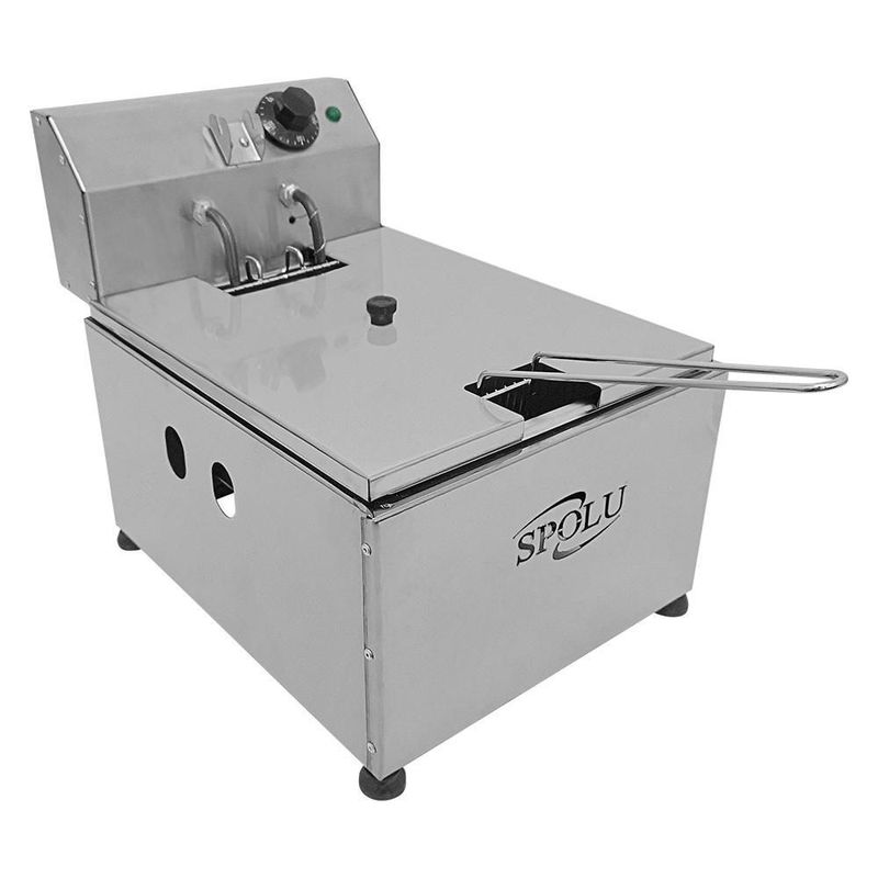 MKP001227006033-1