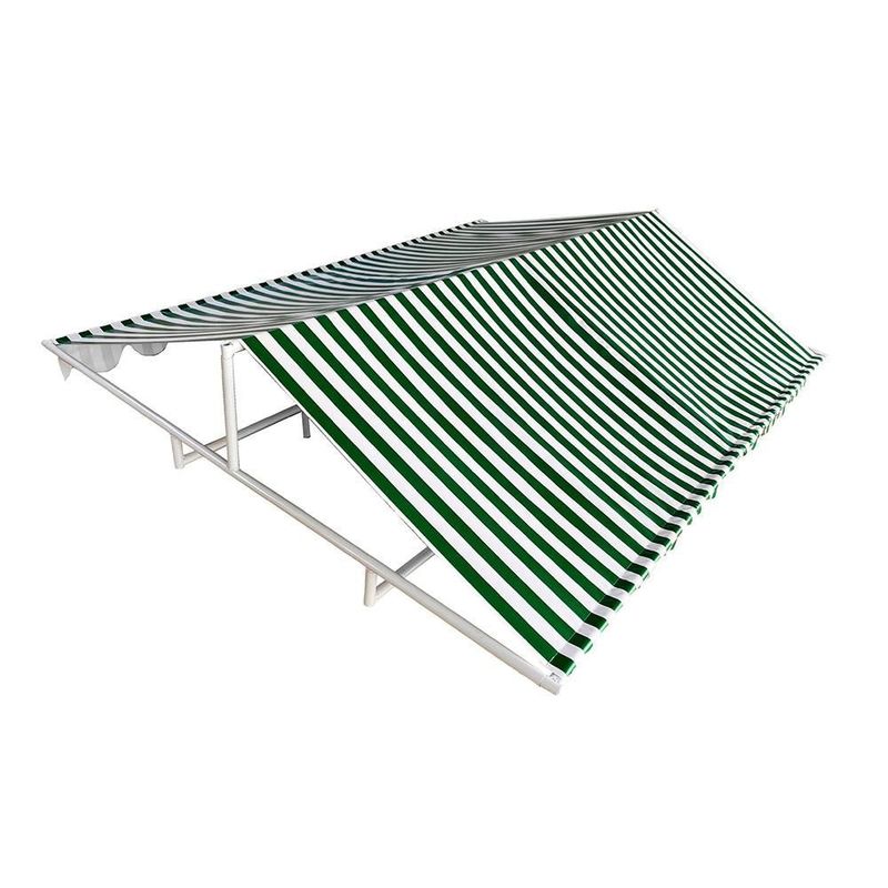 MKP001227005854-6