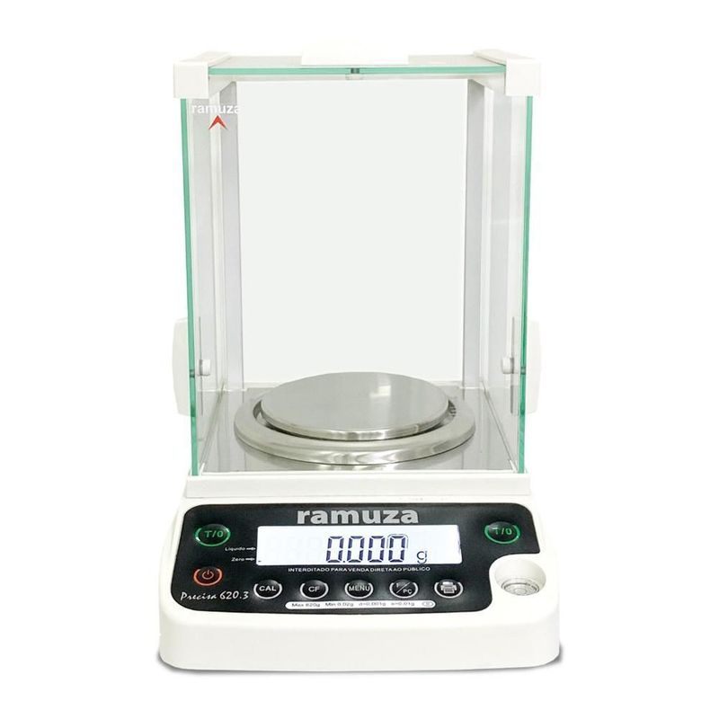 MKP001227006079-1