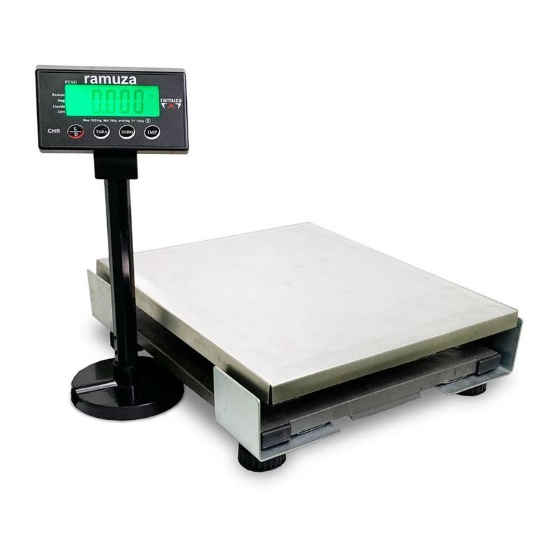 MKP001227006080-1