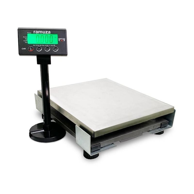 MKP001227006078-1