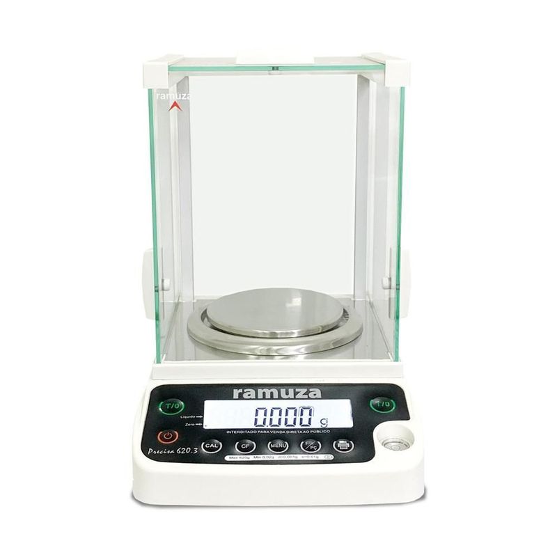 MKP001227006077-1
