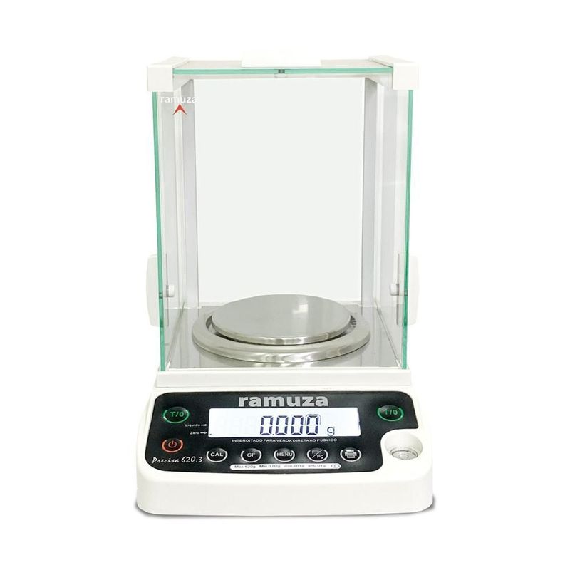 MKP001227006091-1