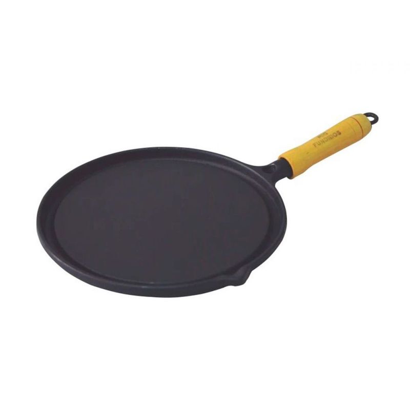 MKP001256000010-1