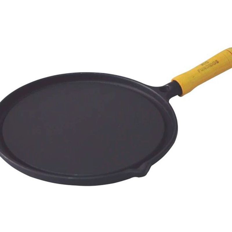 MKP001256000010-1