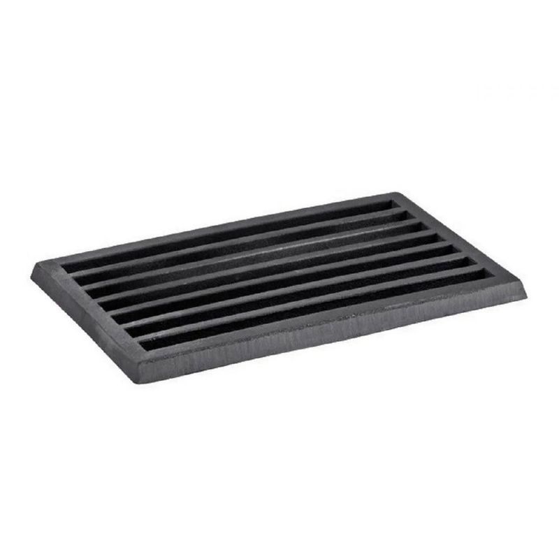 MKP001256000084-1