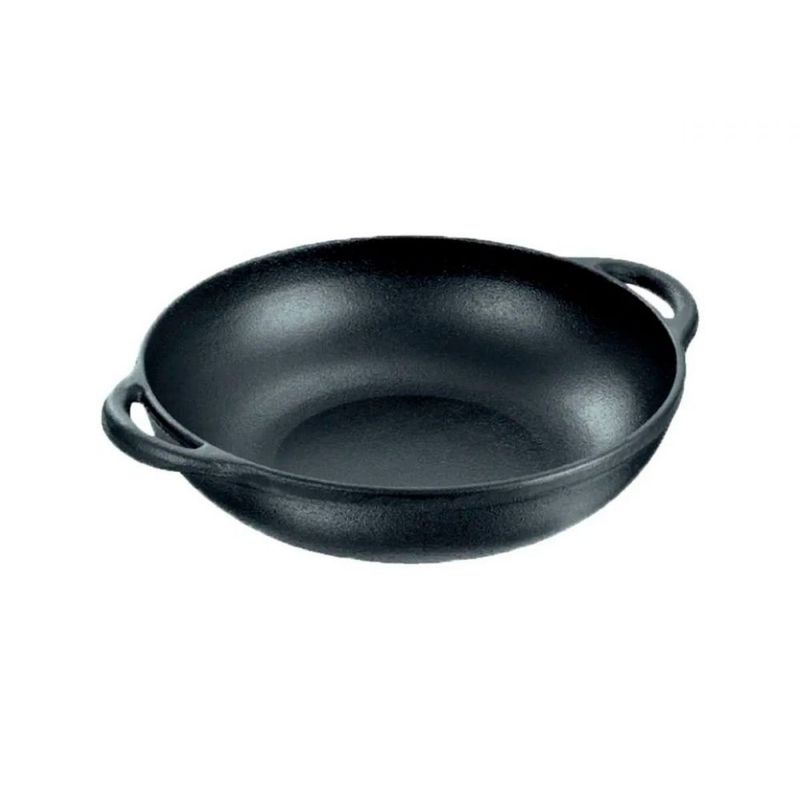 MKP001256000113-1
