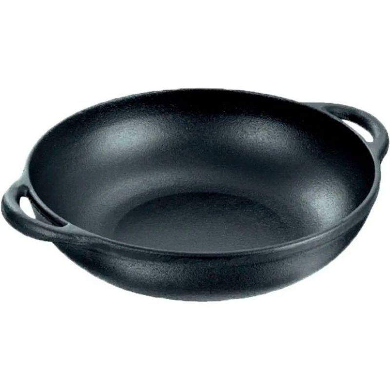 MKP001256000113-1