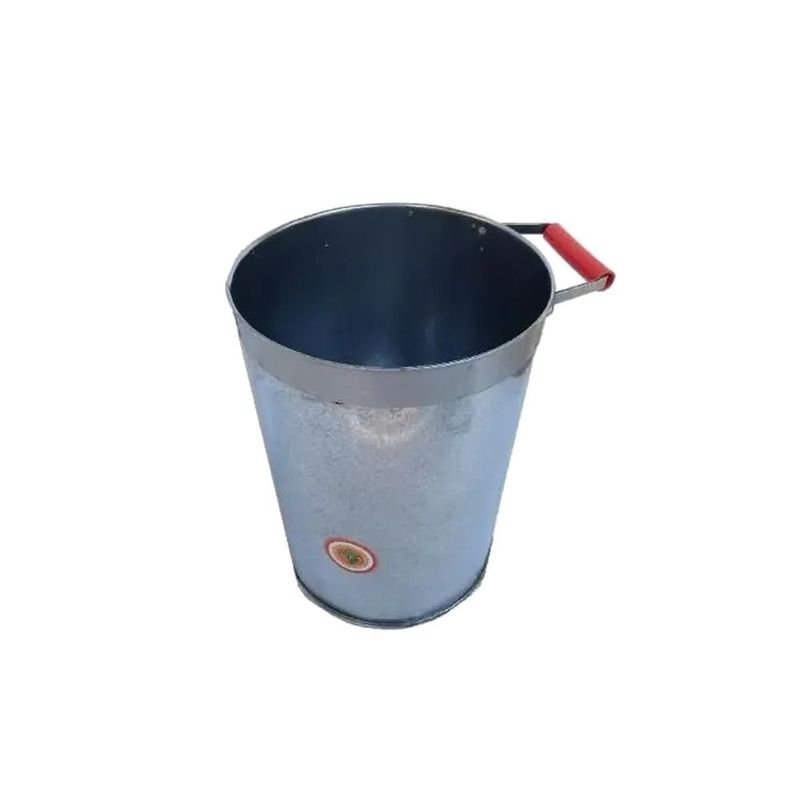 MKP001256000207-1