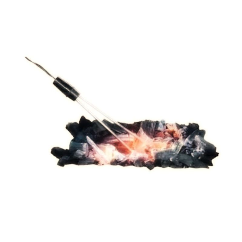 MKP001256000154-1
