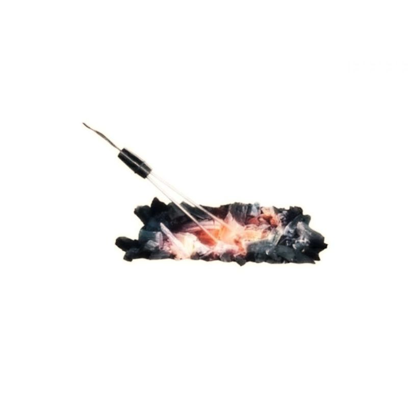 MKP001256000154-1