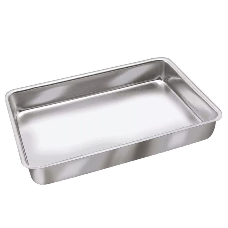 MKP001256000192-2
