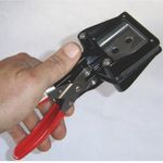 MKP001256000167-3