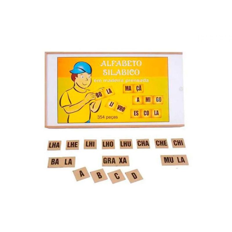 MKP001256000374-1