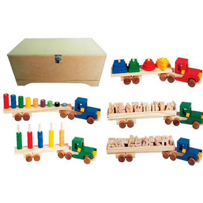 MKP001256000375-1