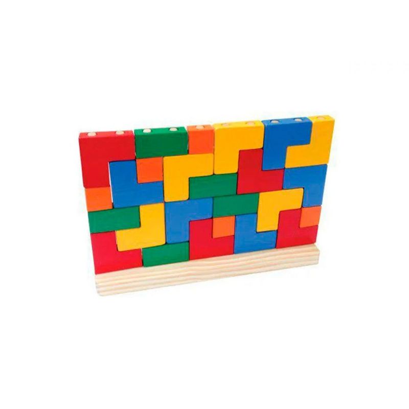 MKP001256000377-1