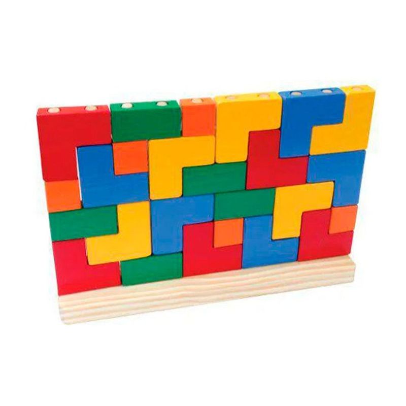 MKP001256000377-1