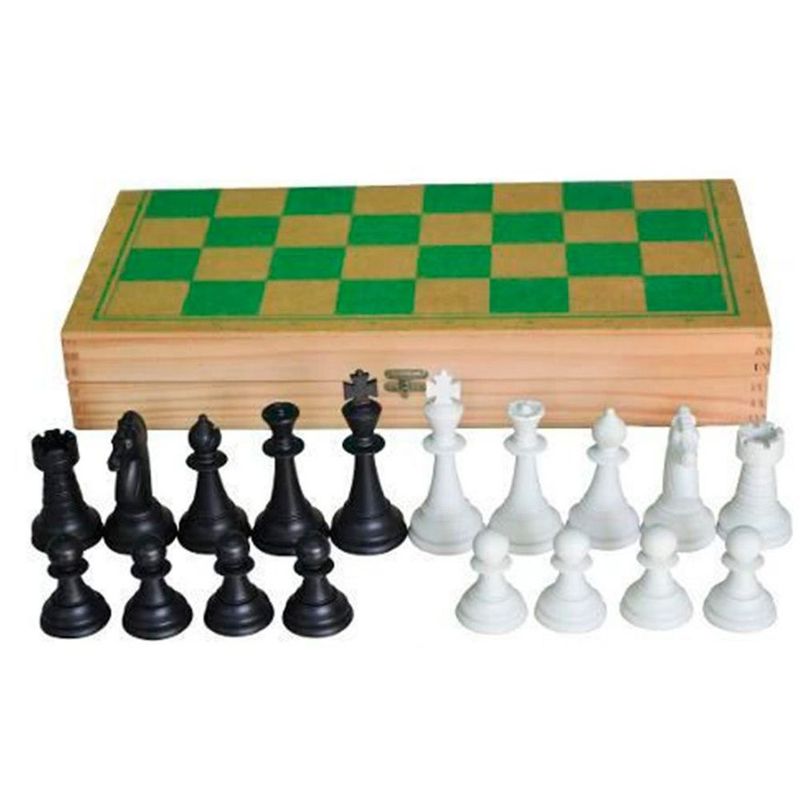 MKP001256000401-1