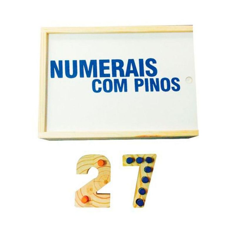 MKP001256000406-1