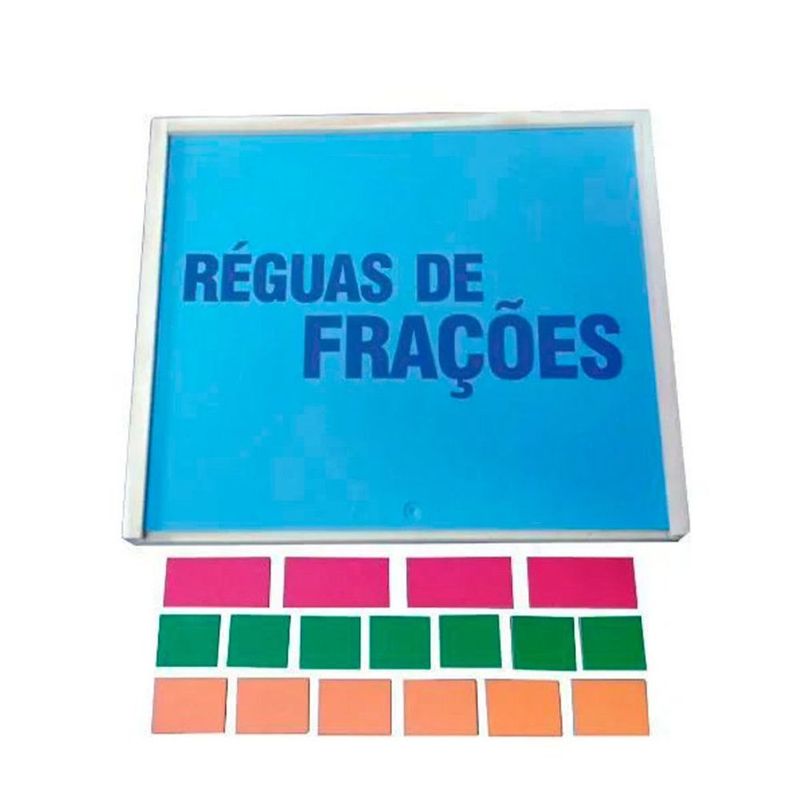 MKP001256000422-1